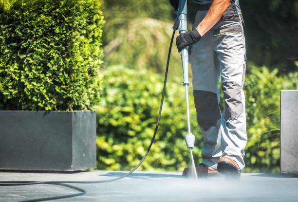 Best Machinery and Equipment Cleaning  in Rossville, IN
